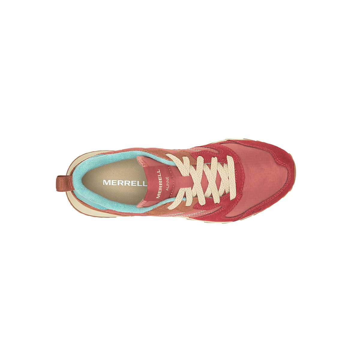 Women's Alpine 83 Sneaker Sport