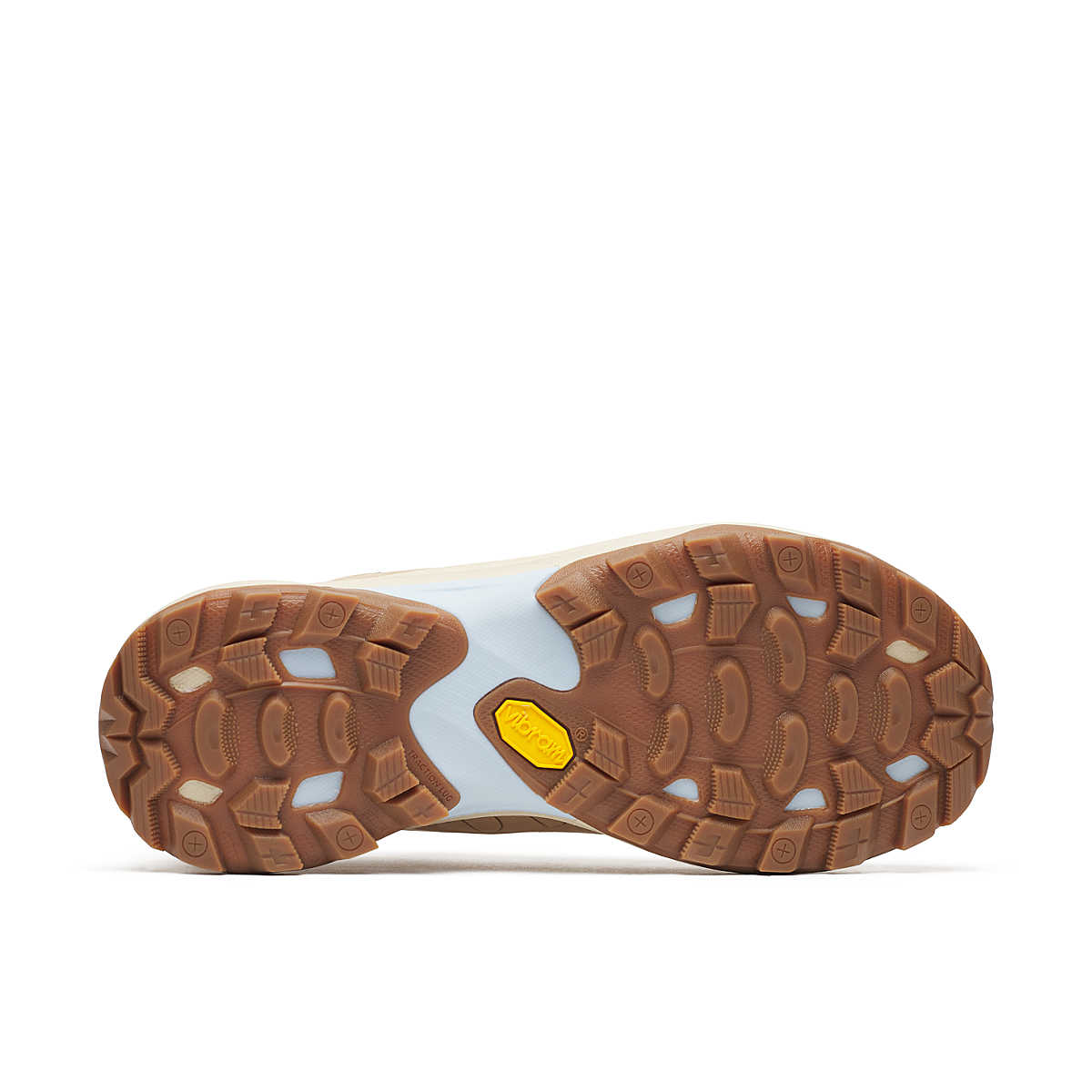 Women's Moab Speed 2 Leather Waterproof