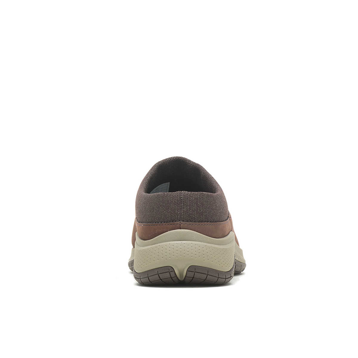 Women's Encore Nova 5 Wide Width