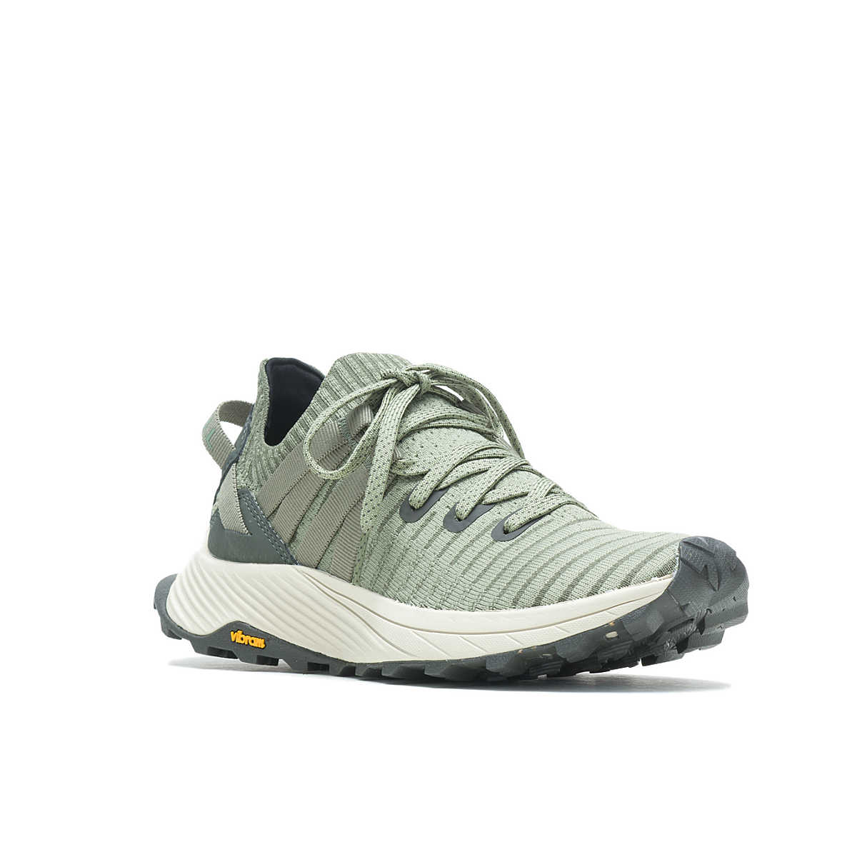 Women's Embark Lace Sneaker Wide Width