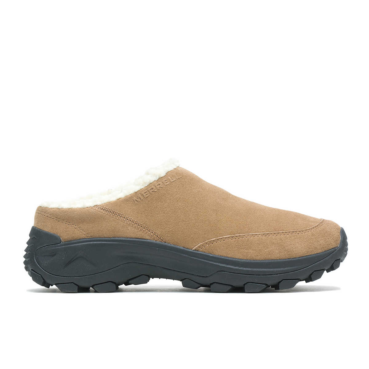 Men's Winter Slide