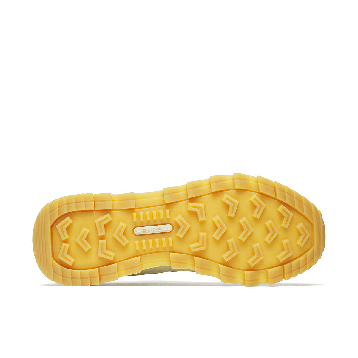Women's Alpine 83 Sneaker Sport