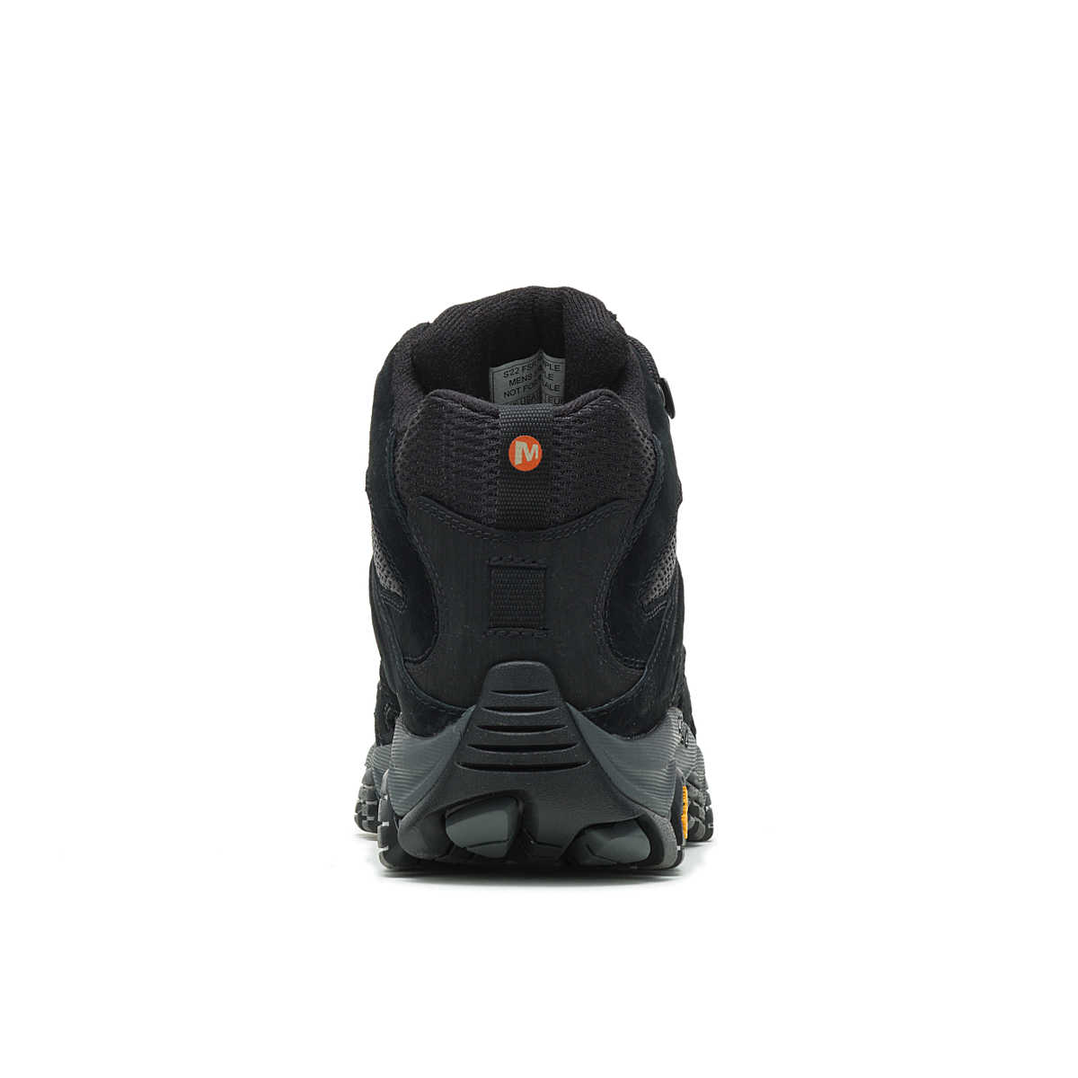 Men's Moab 3 Mid
