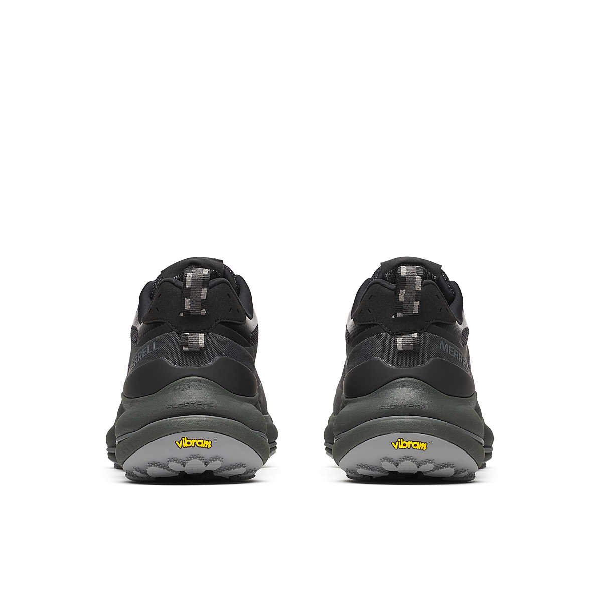 Men's SpeedARC Matis