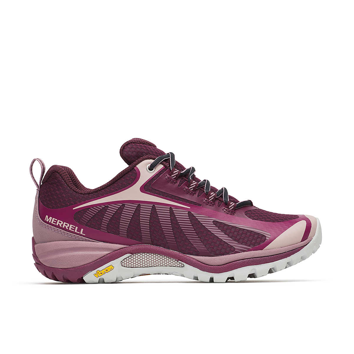 Women's Siren Edge 3