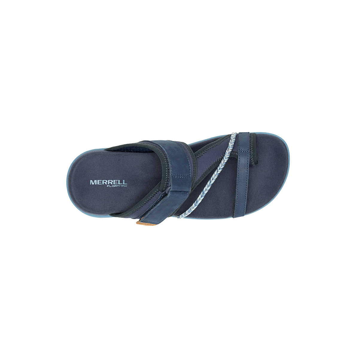 Women's Terran 4 Post Wrap