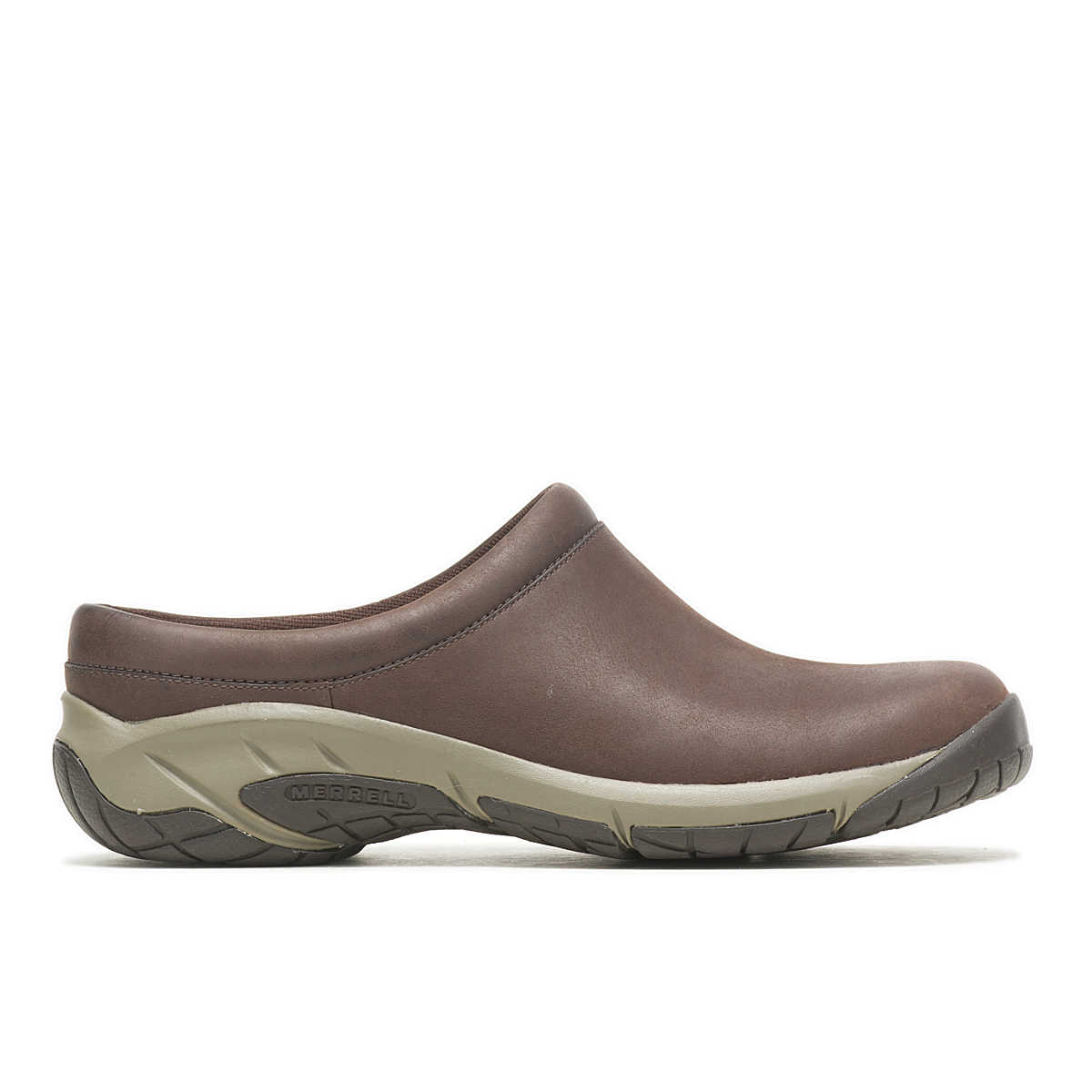 Women's Encore Nova 4