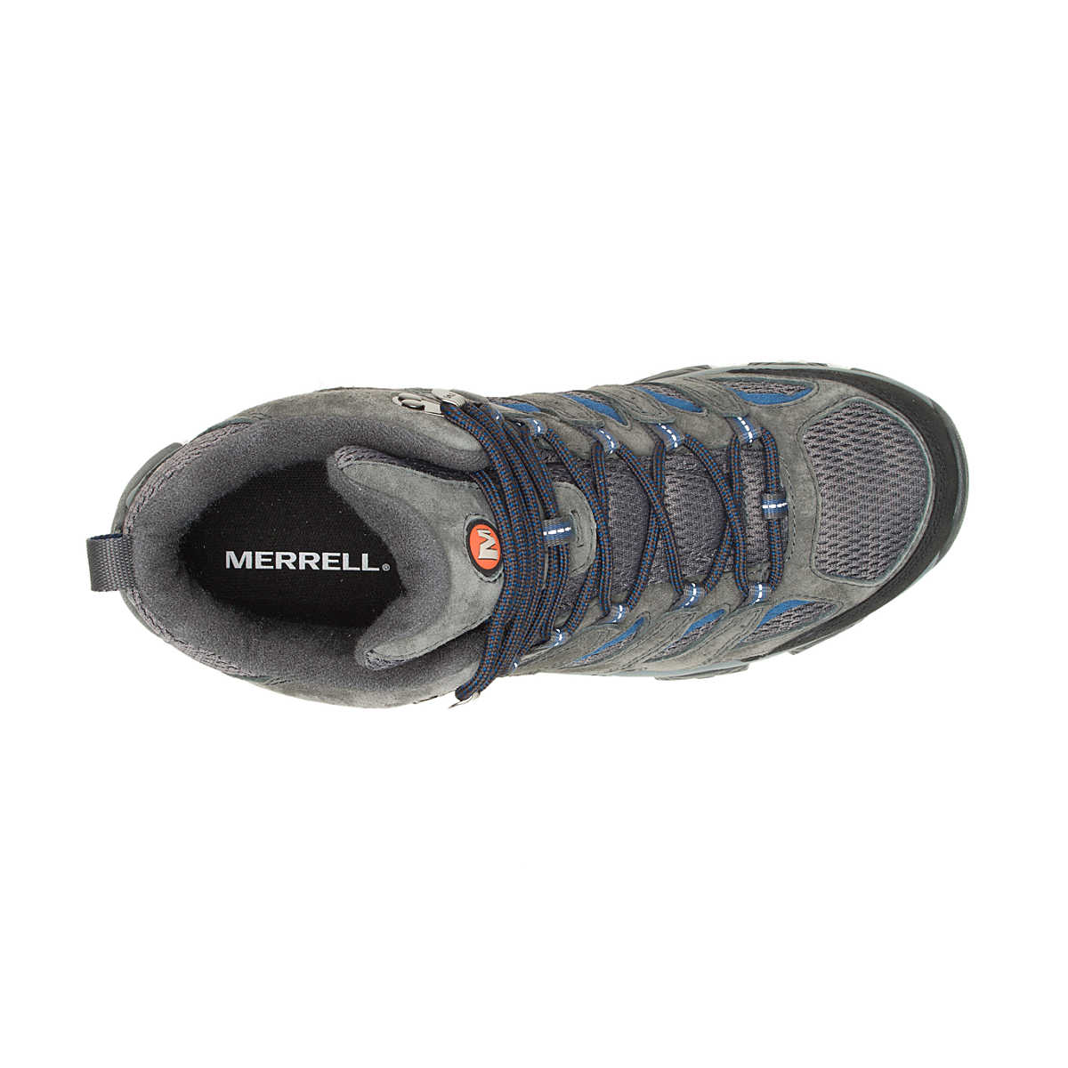 Men's Moab 3 Mid