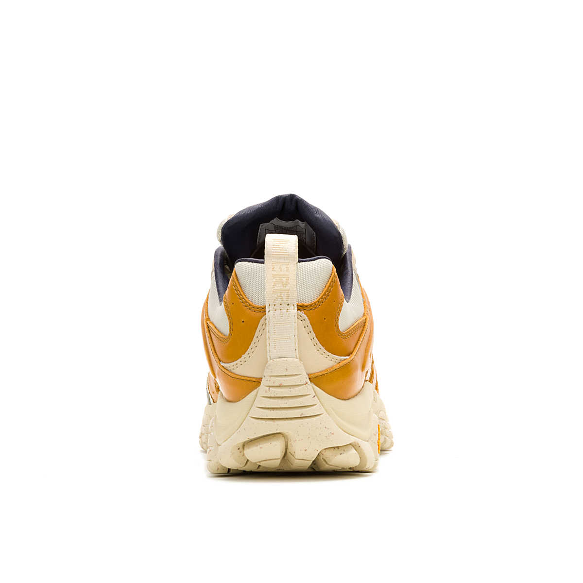 Men's Moab 3 Luxe Leather