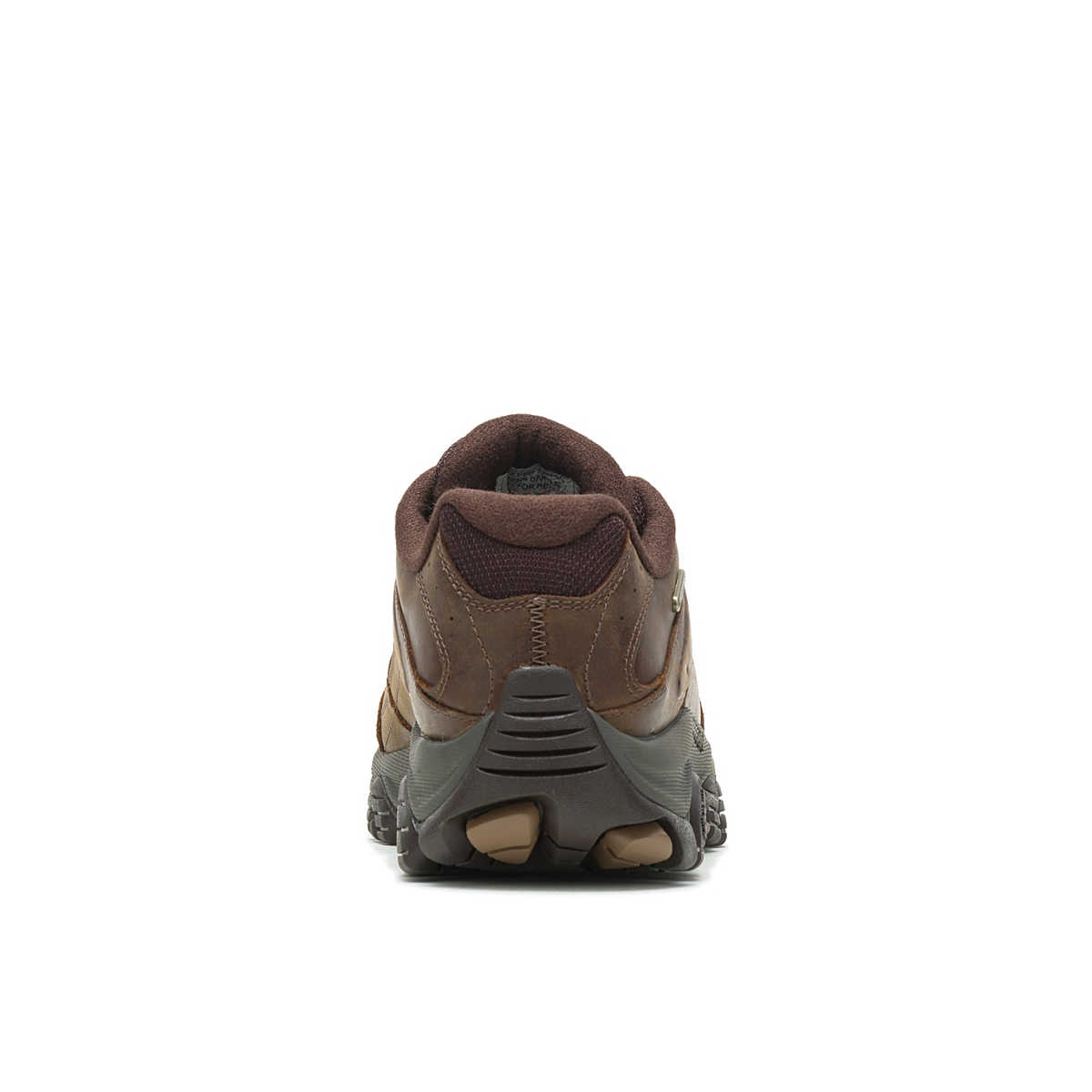 Men's Moab Adventure 3 Waterproof
