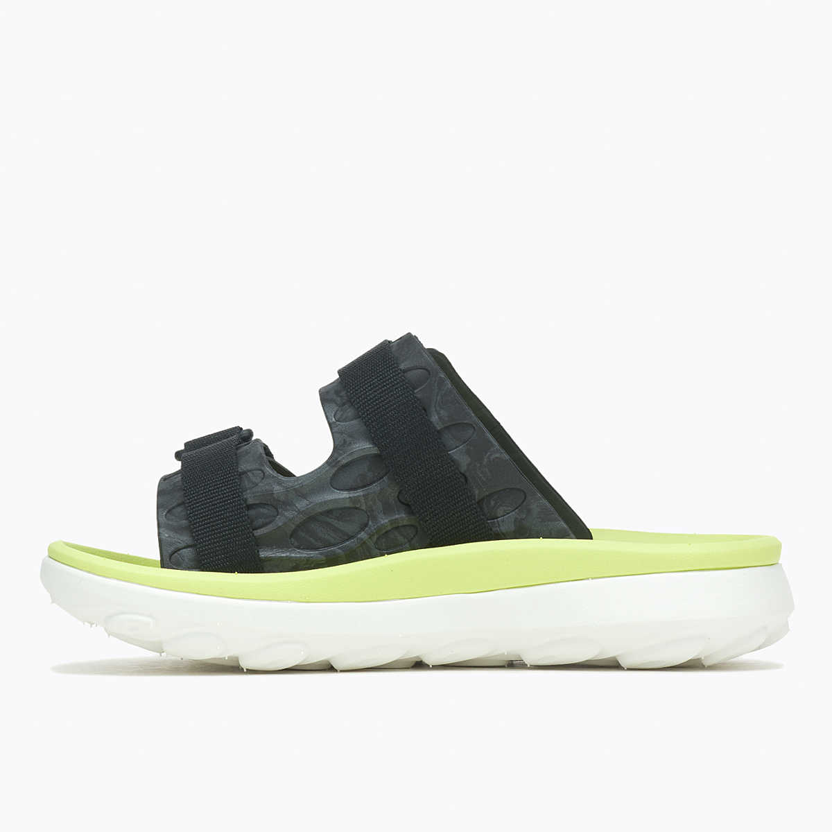 Women's Hut Ultra Wrap