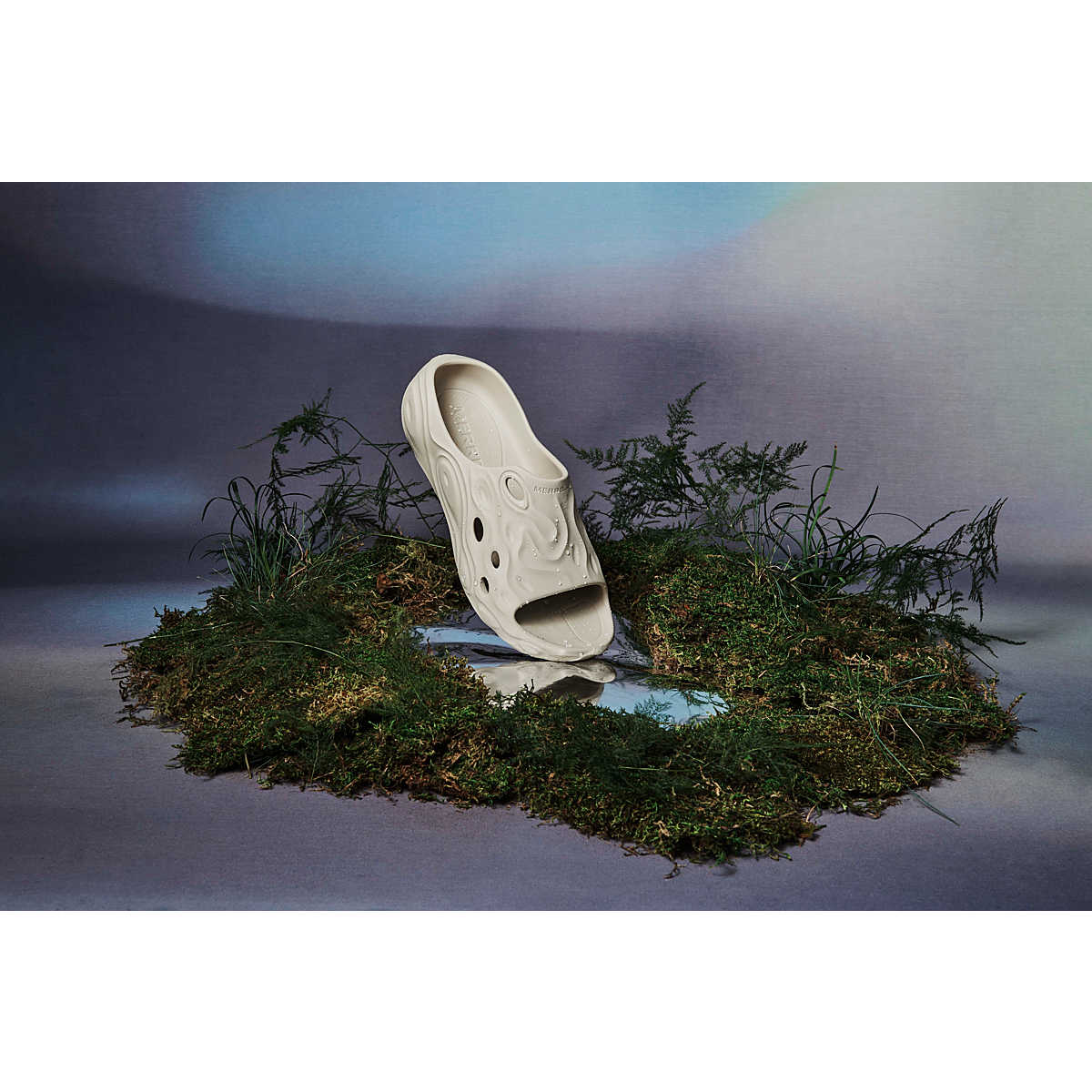 Men's Hydro Slide 2