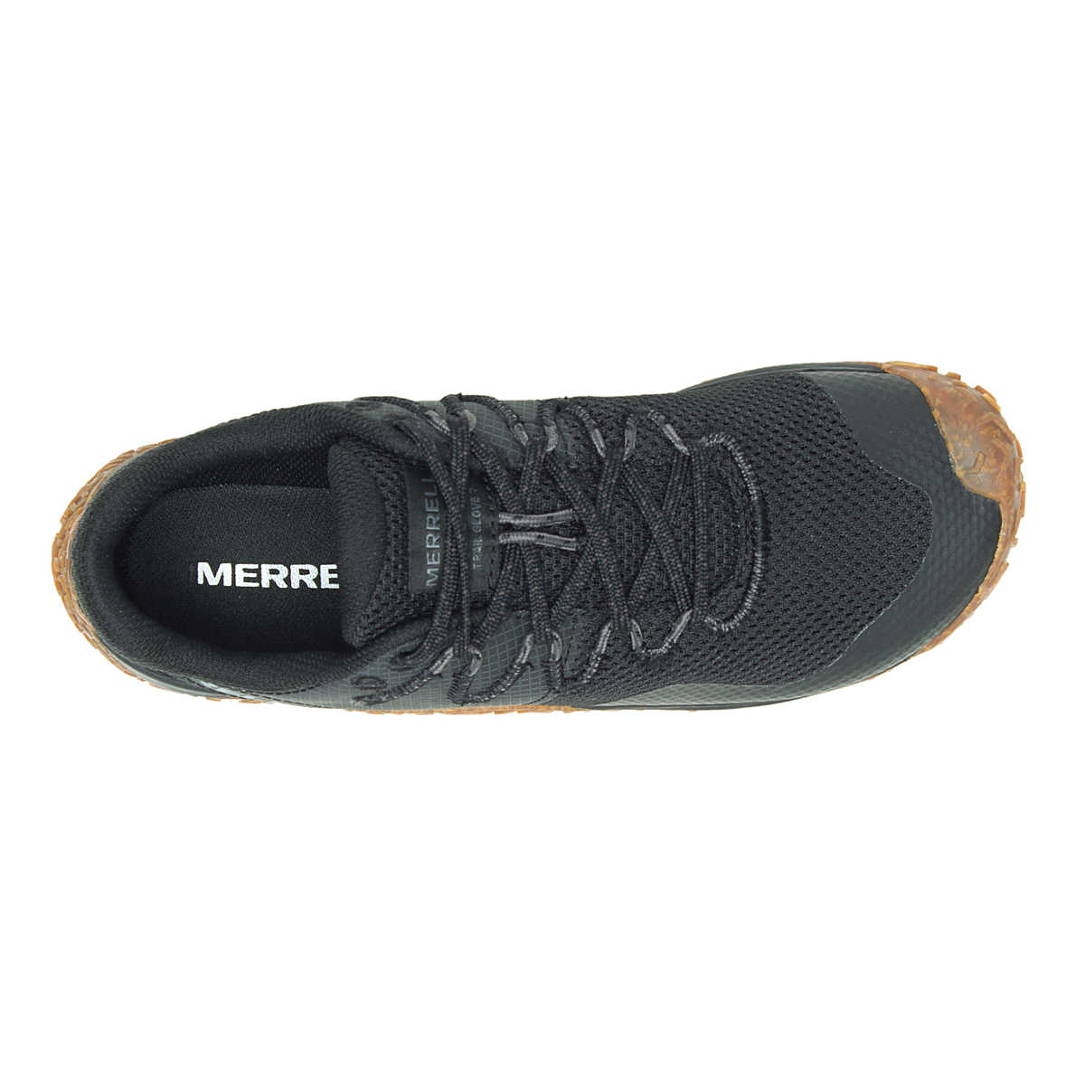 Women's Trail Glove 7