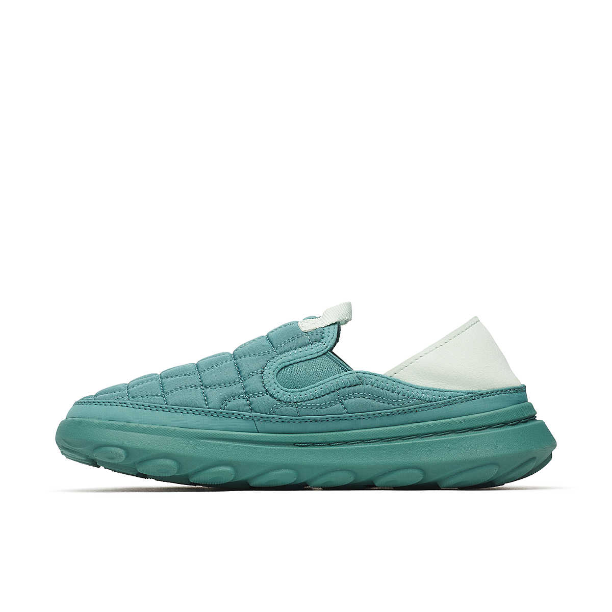 Women's Hut Moc 2