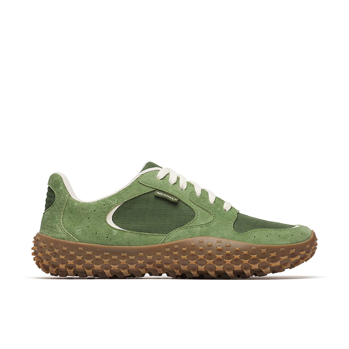 Men's Wrapt Sneaker