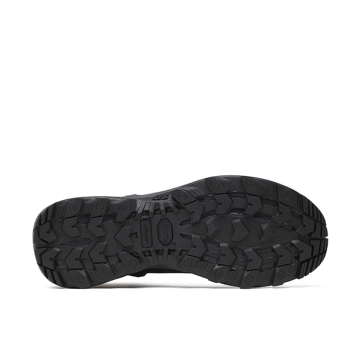 Men's Rogue Tactical GORE-TEX®