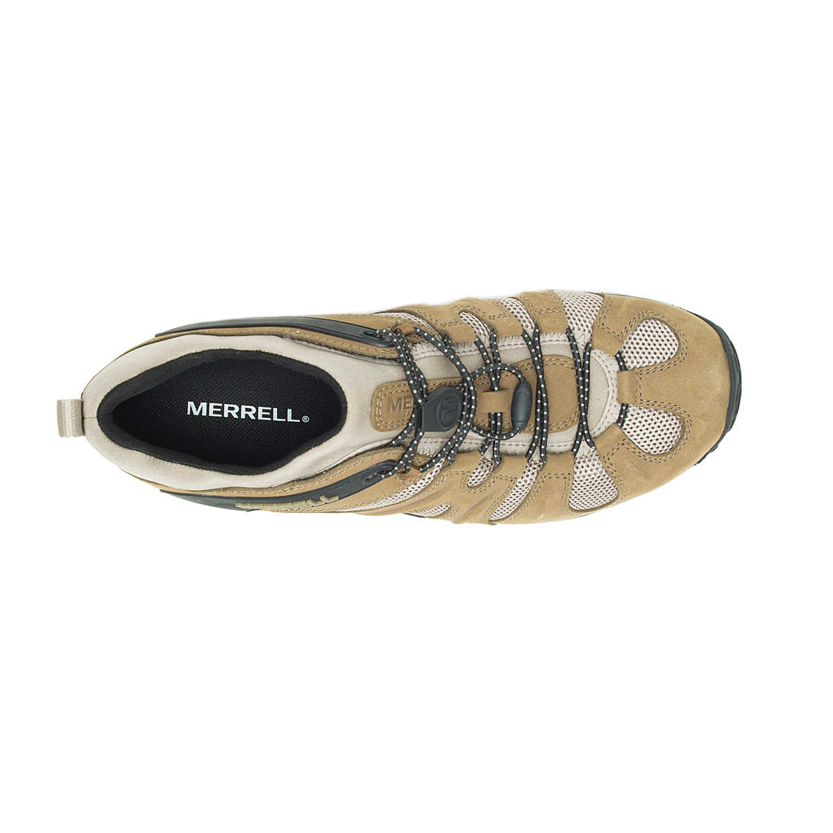 Men's Chameleon 8 Stretch