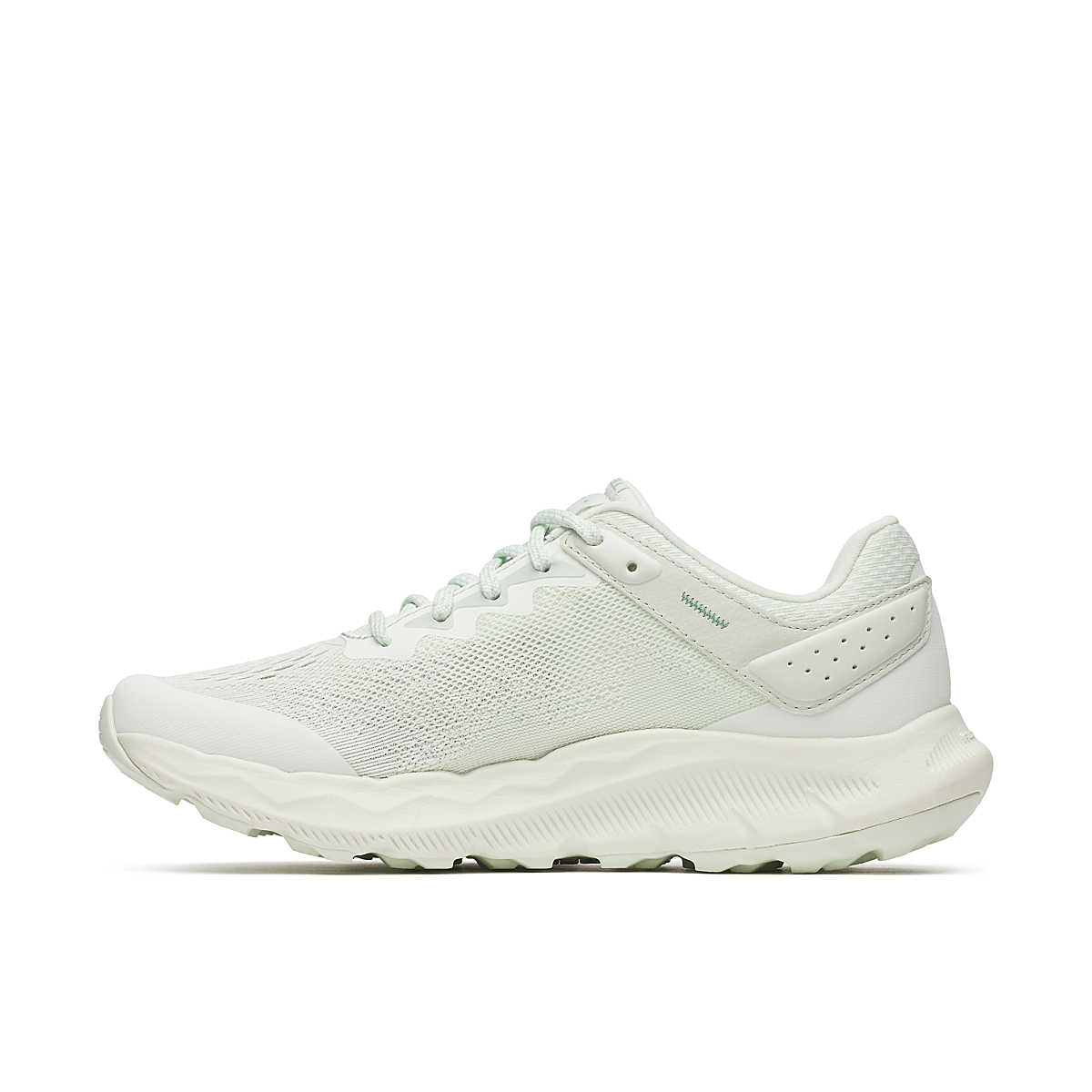 Women's Antora 4