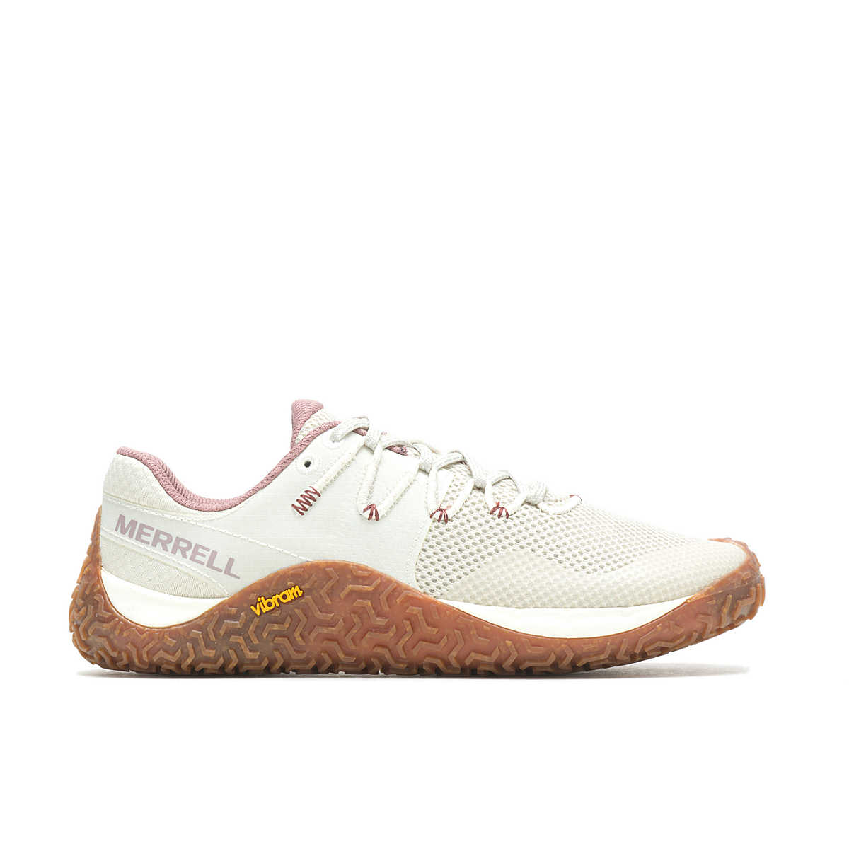 Women's Trail Glove 7