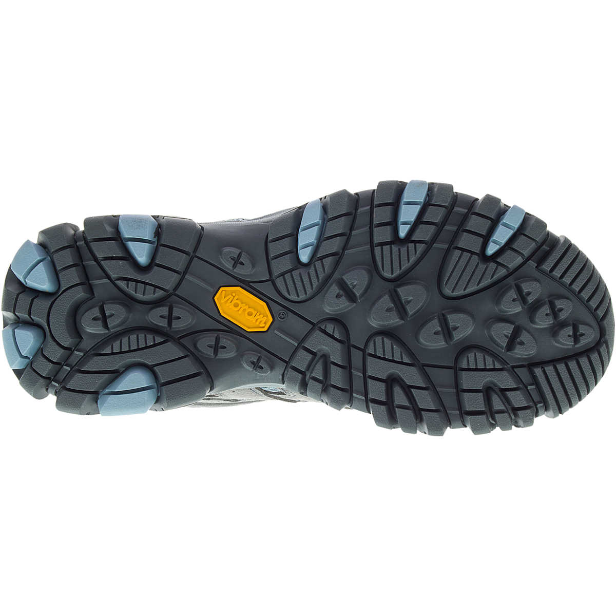 Women's Moab 3 GORE-TEX®