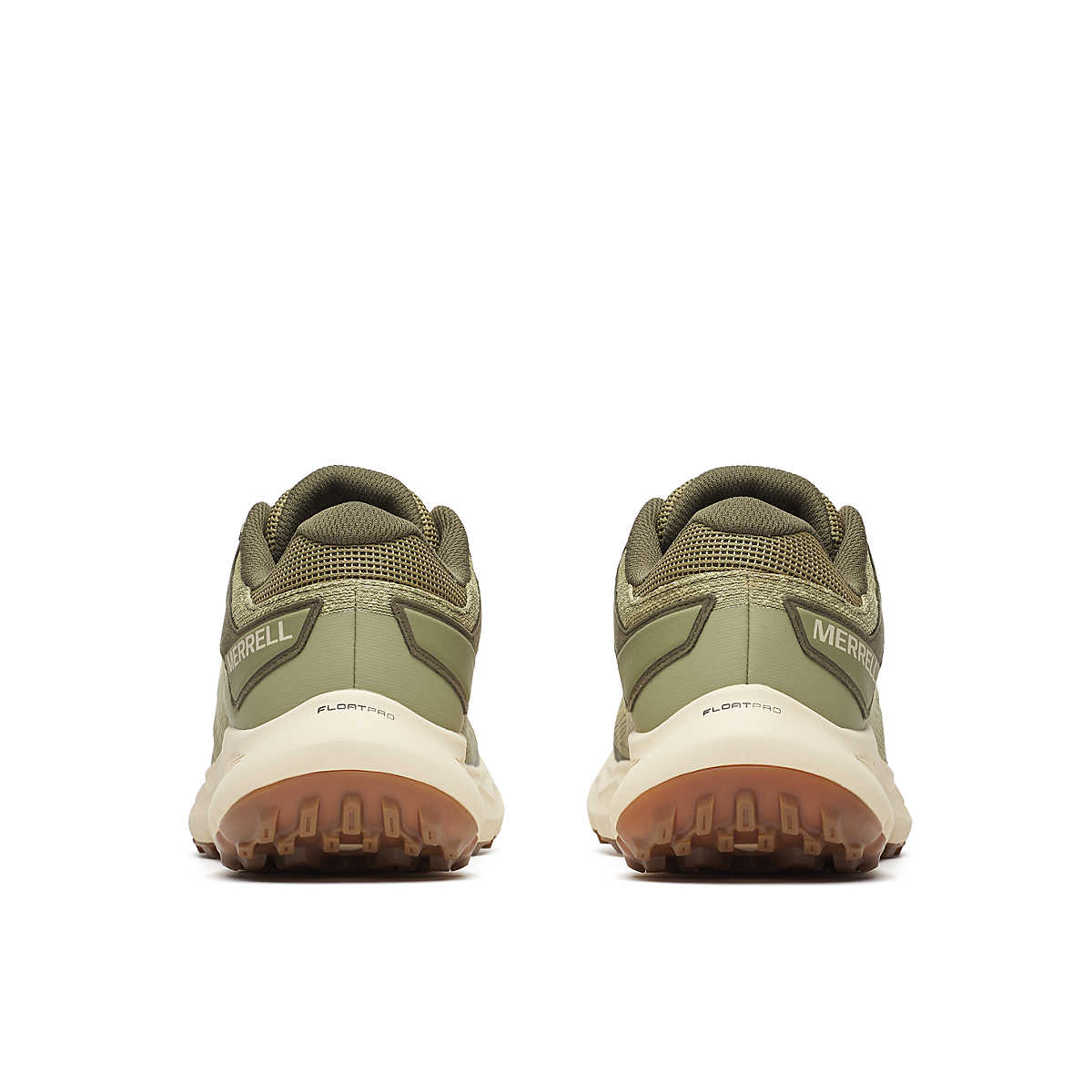 Men's Nova 4