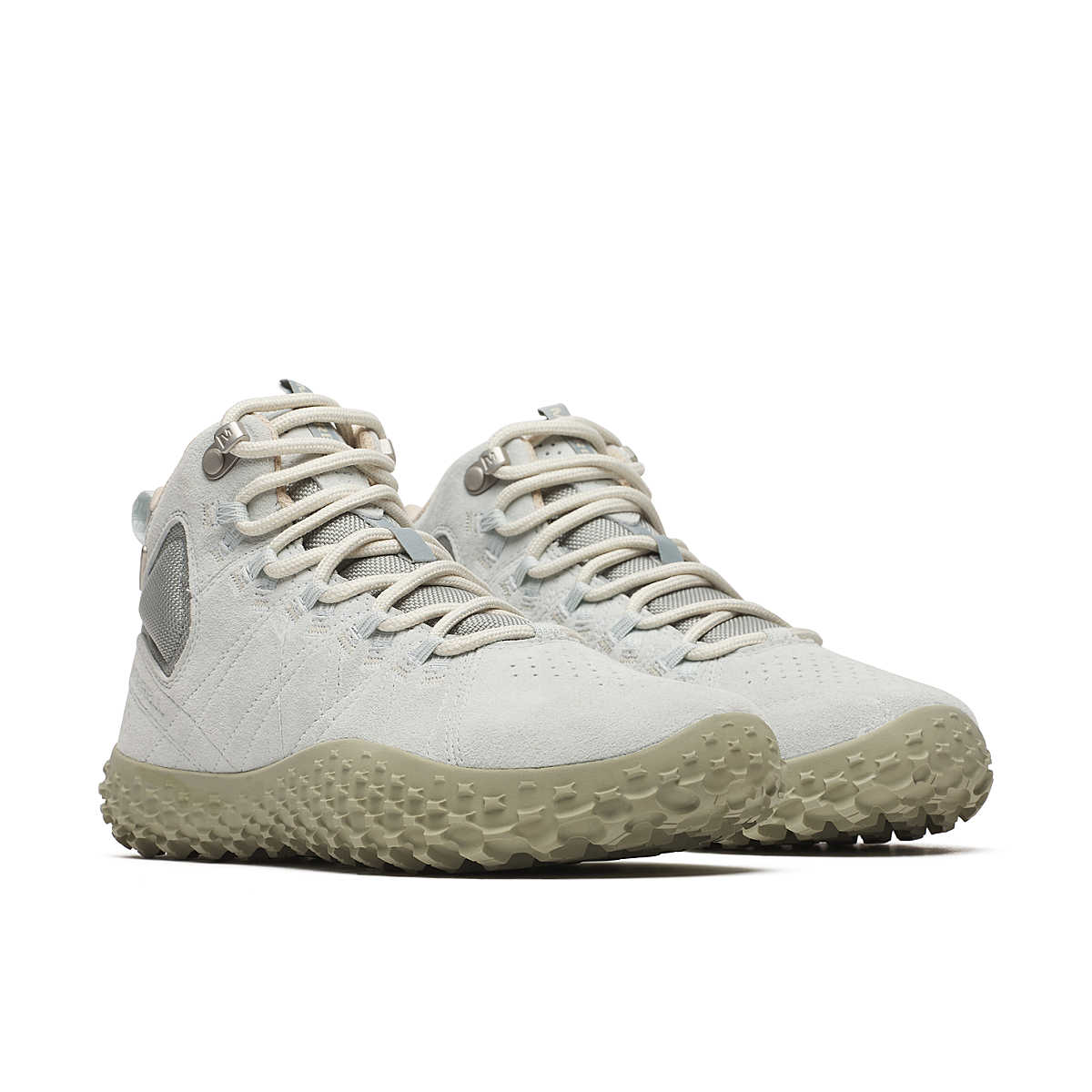 Women's Wrapt Mid Waterproof
