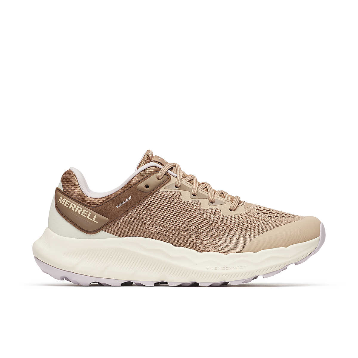 Women's Antora 4