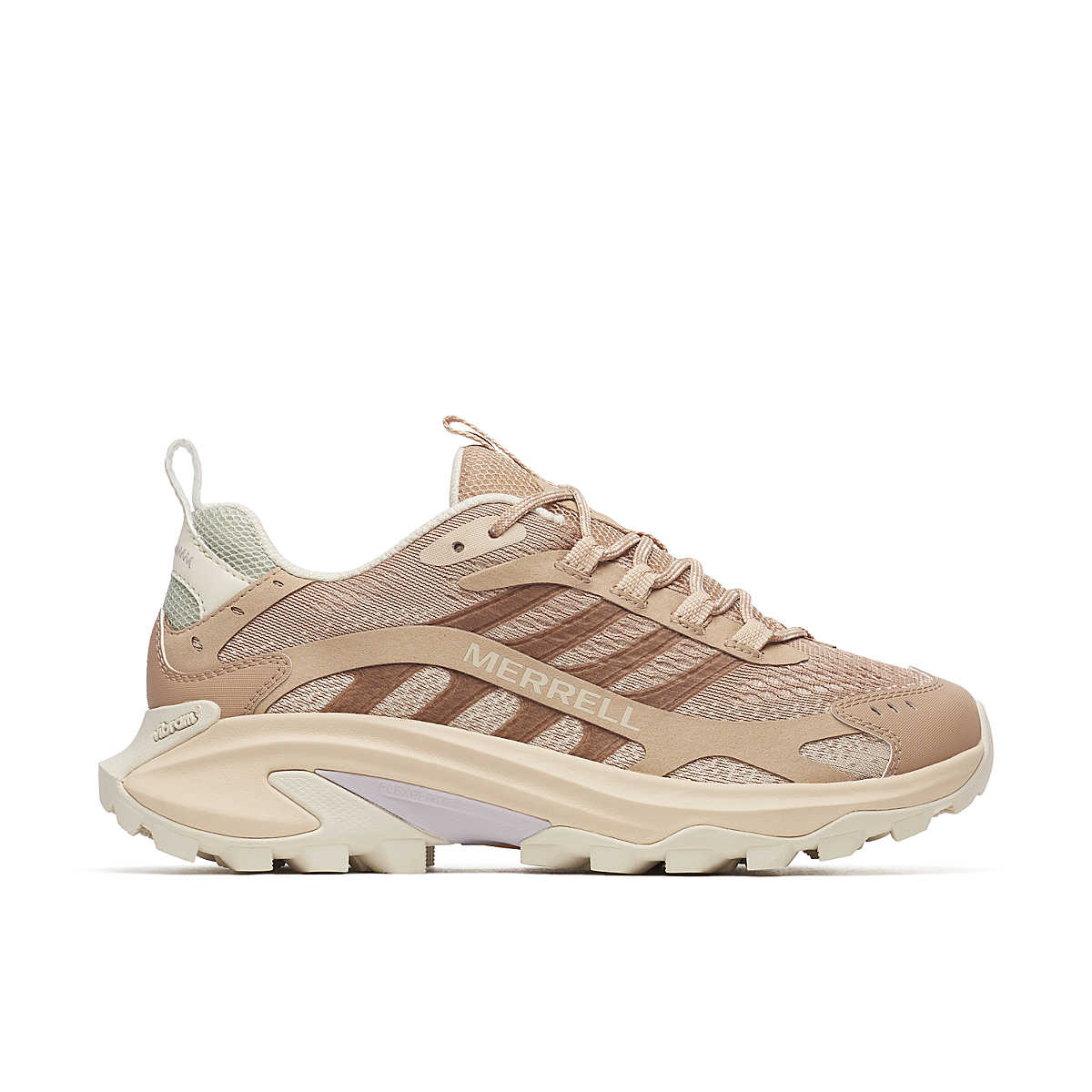 Women's Moab Speed 2