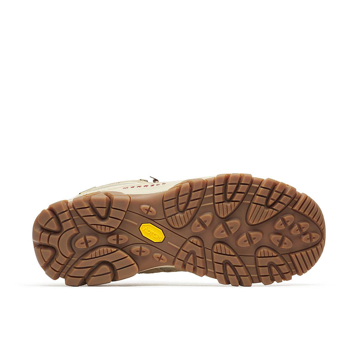 Men's Moab 3 Mid Waterproof
