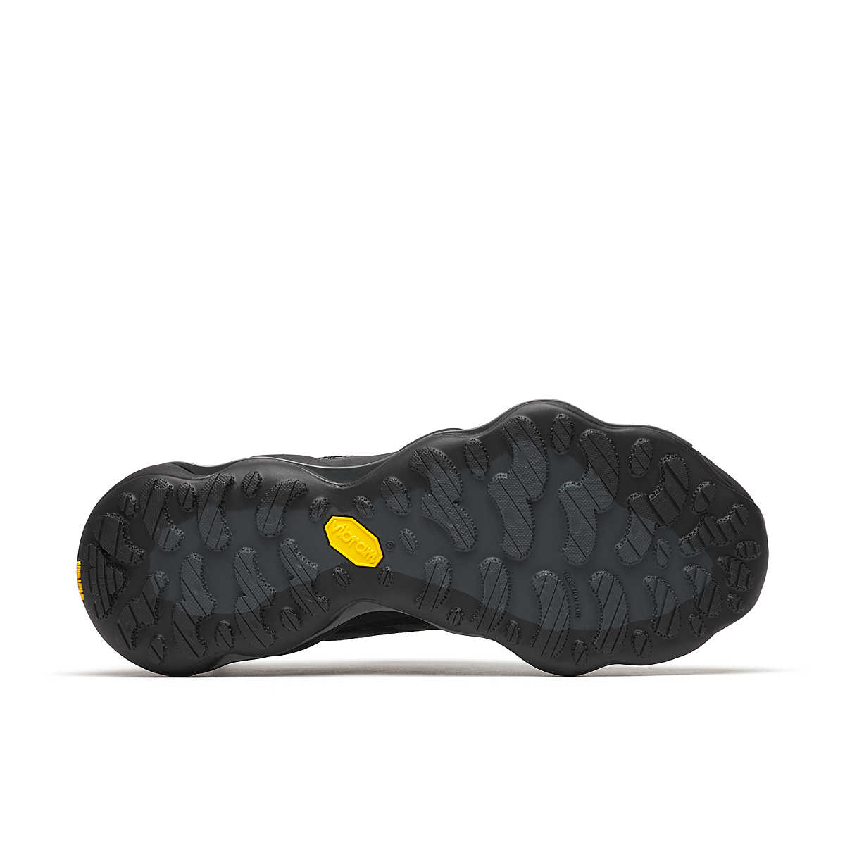 Women's SpeedArc Matis GORE-TEX®
