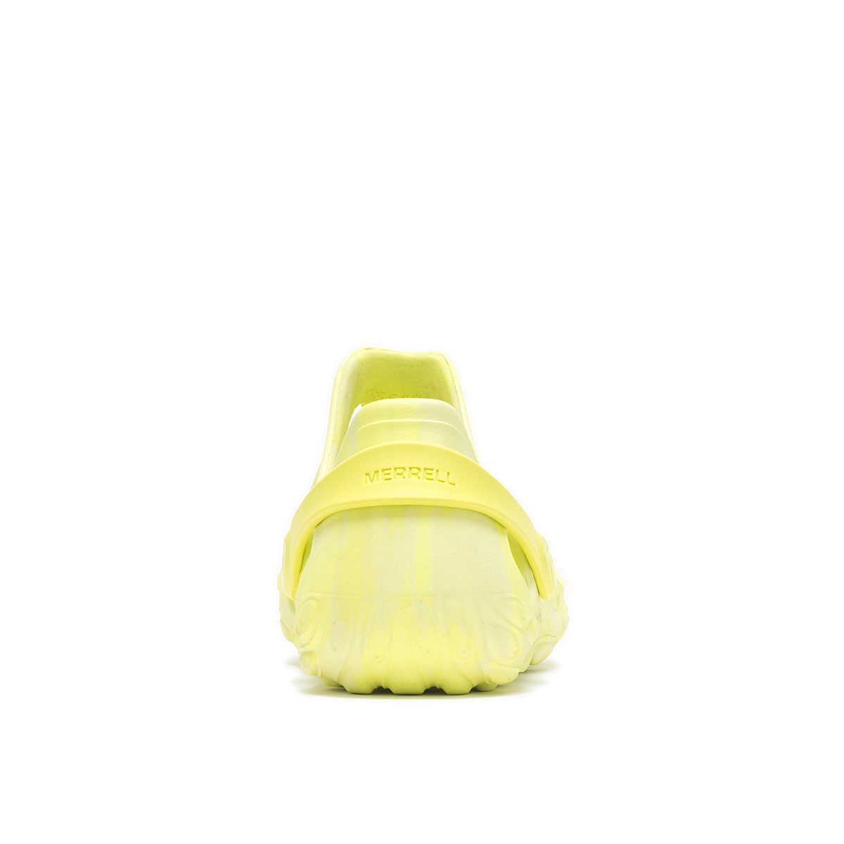 Women's Hydro Moc