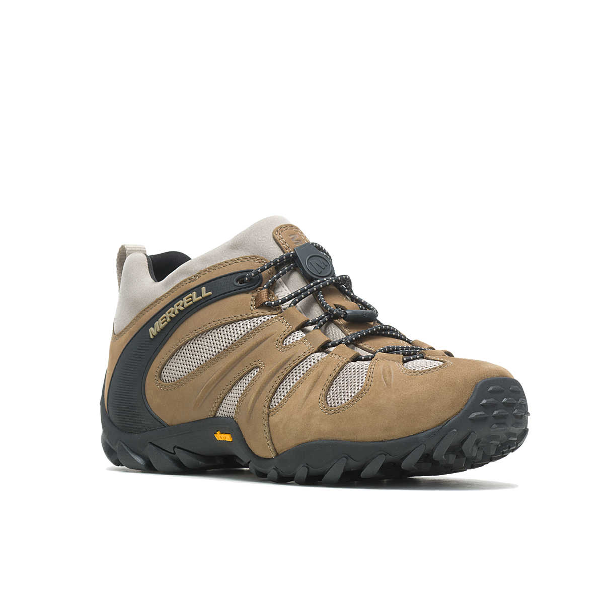 Men's Chameleon 8 Stretch