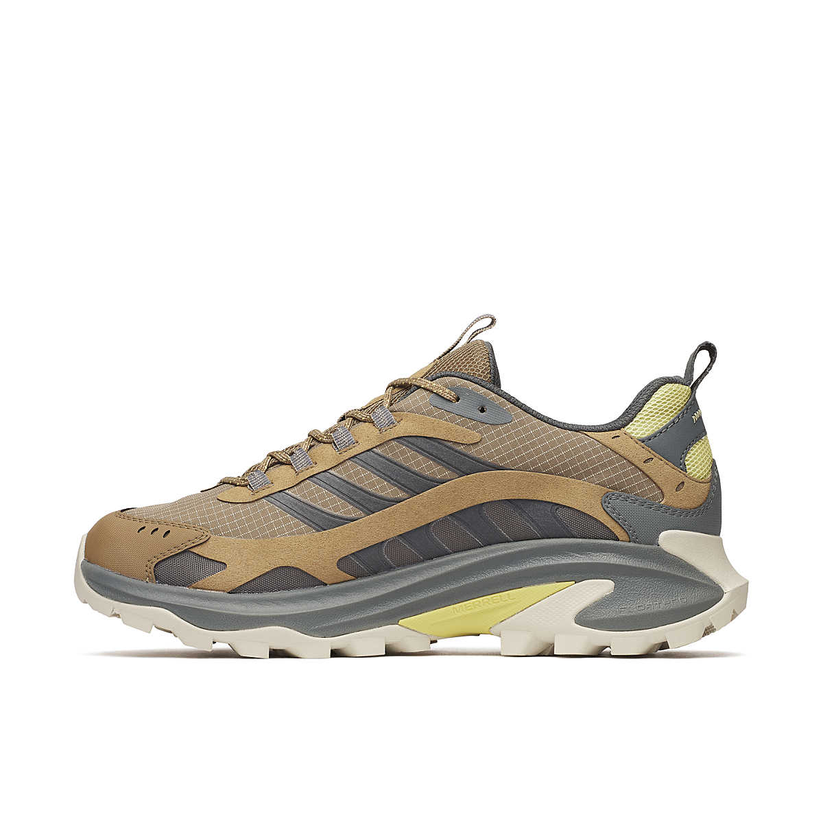 Men's Moab Speed 2 GORE-TEX®