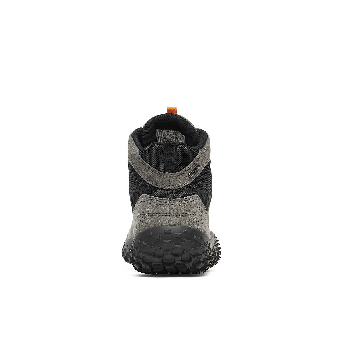 Men's Wrapt Mid Waterproof