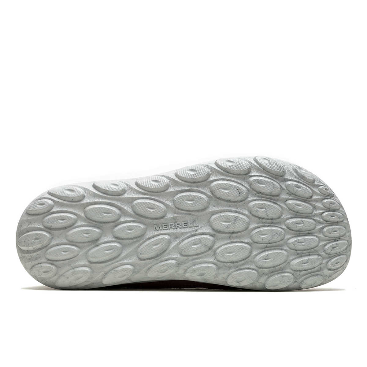 Women's Hut Moc 2