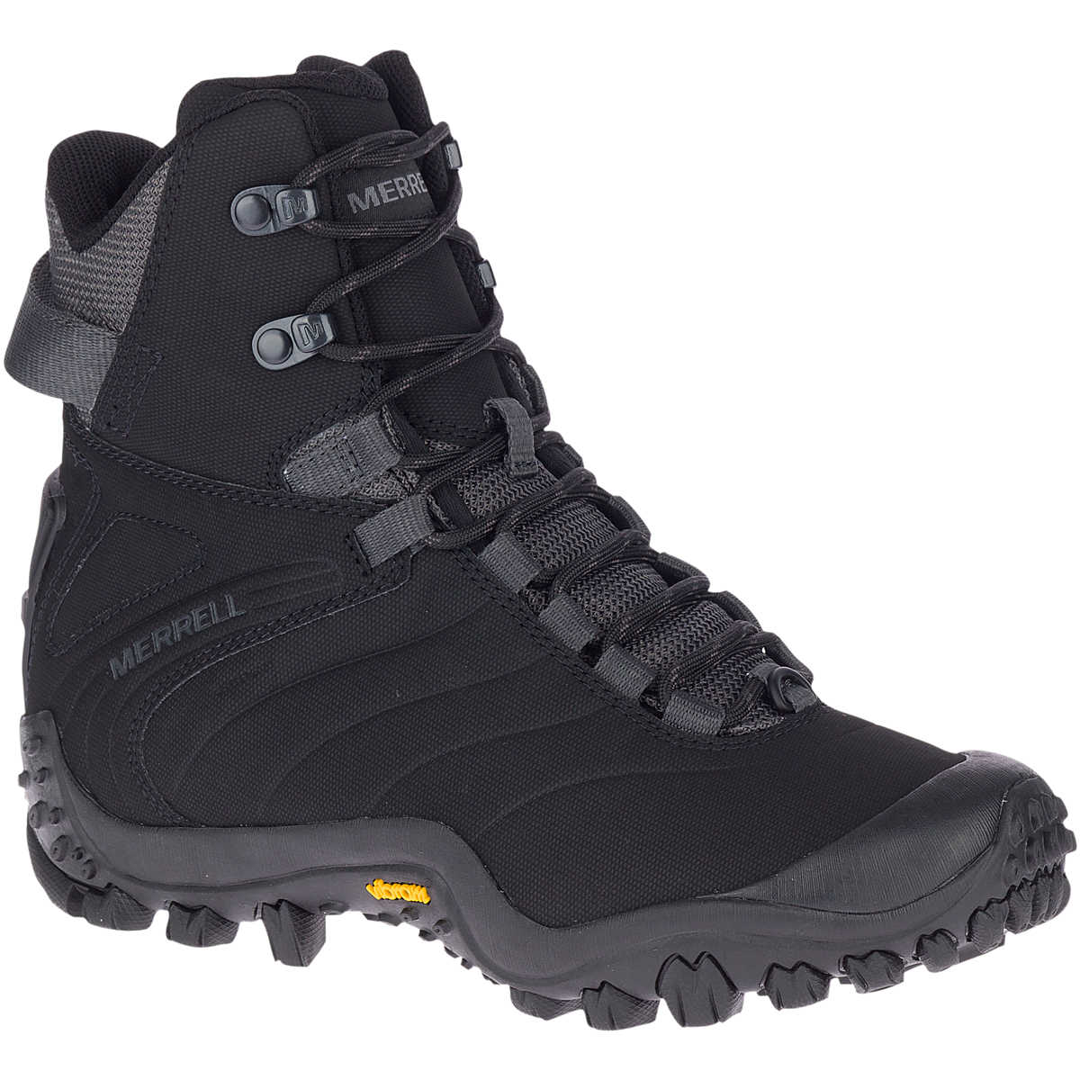 Women's Chameleon Thermo 8 Tall Waterproof