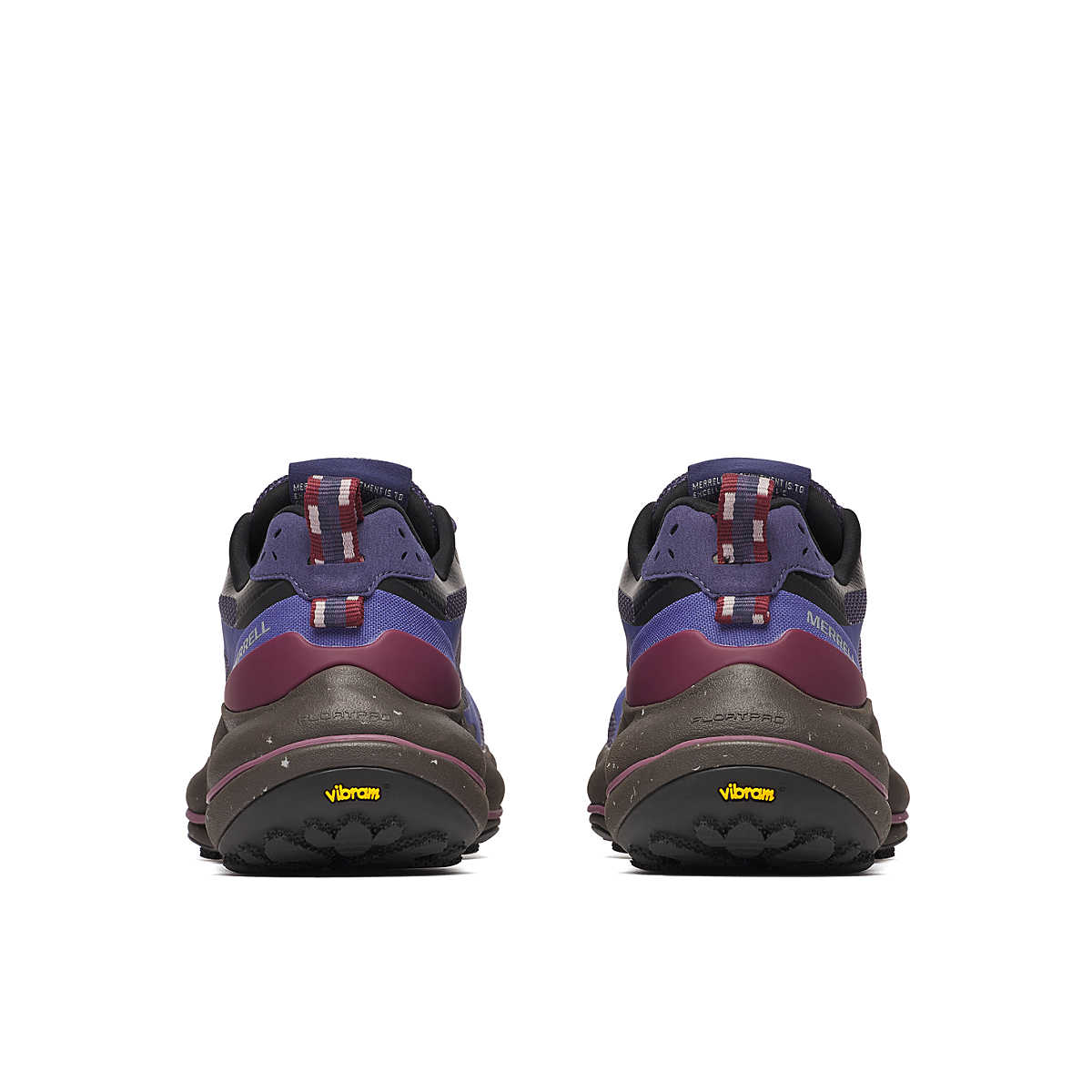Women's SpeedArc Matis GORE-TEX®