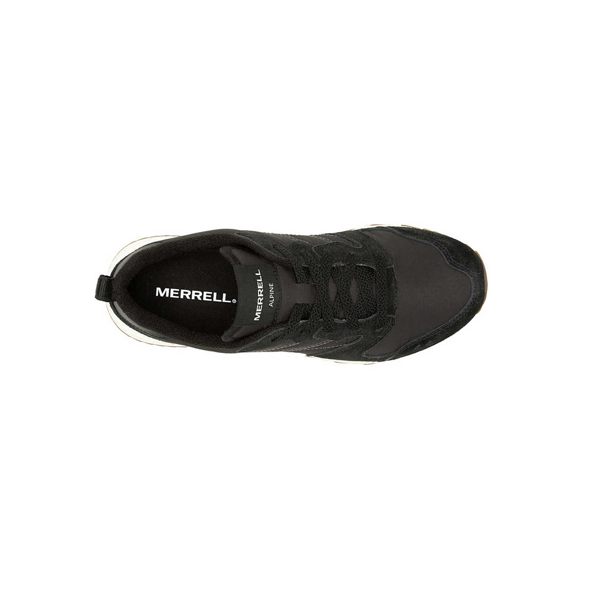 Women's Alpine 83 Sneaker Sport