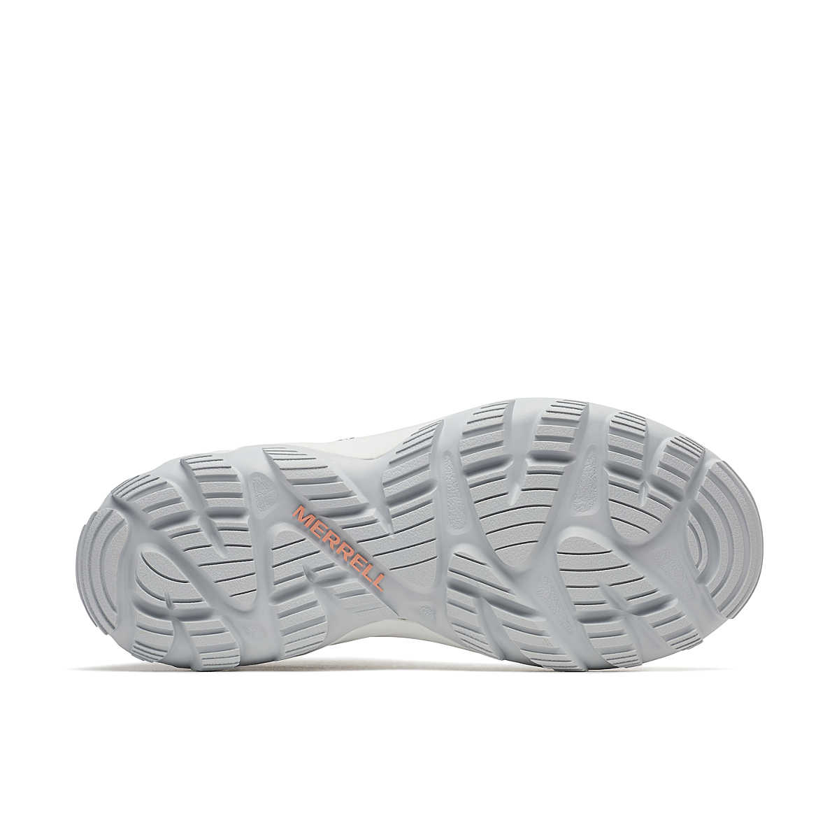 Women's Thermo Chill 2 Mid Waterproof