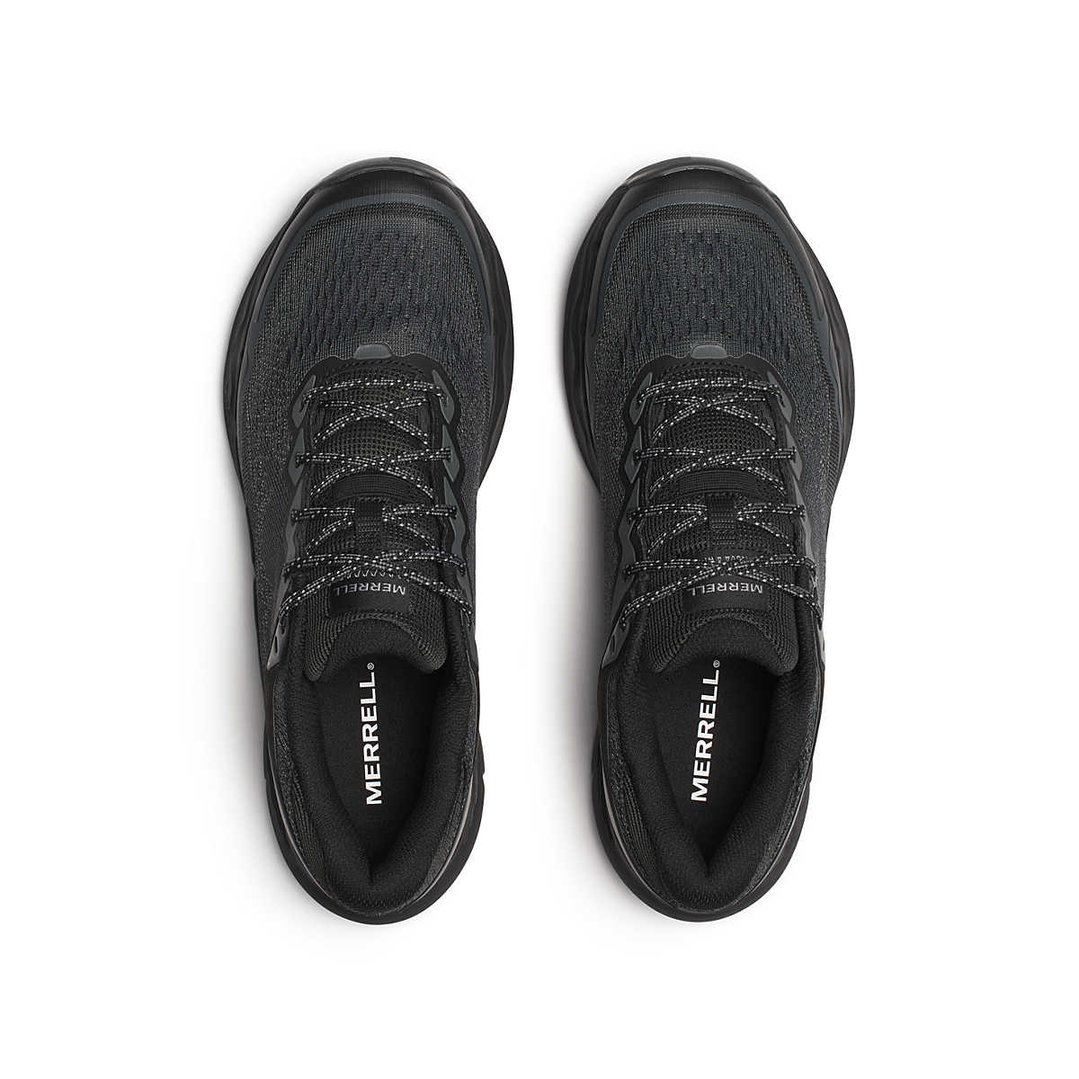 Men's Nova 4 Waterproof Wide Width