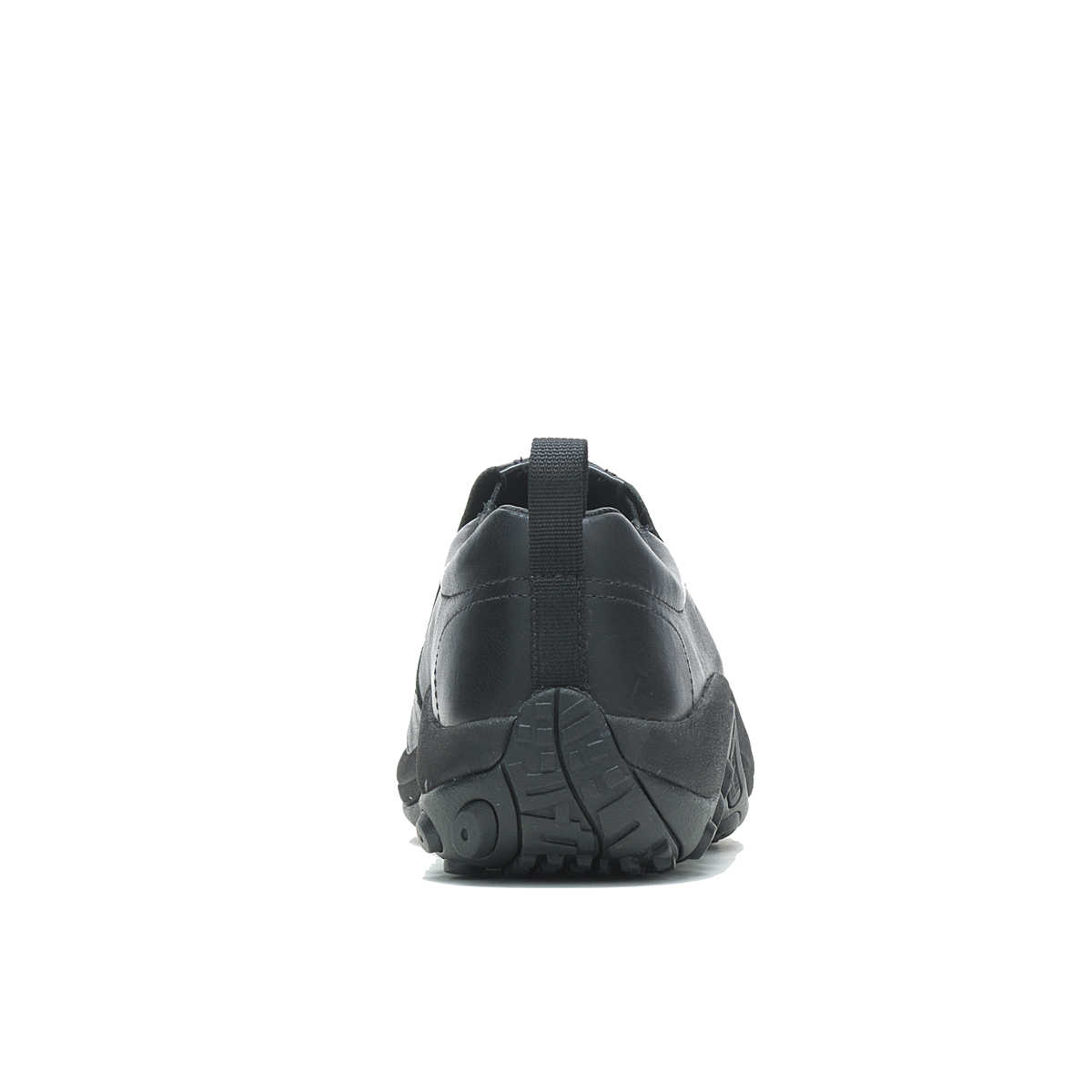 Men's Jungle Moc Leather 2 Wide Width