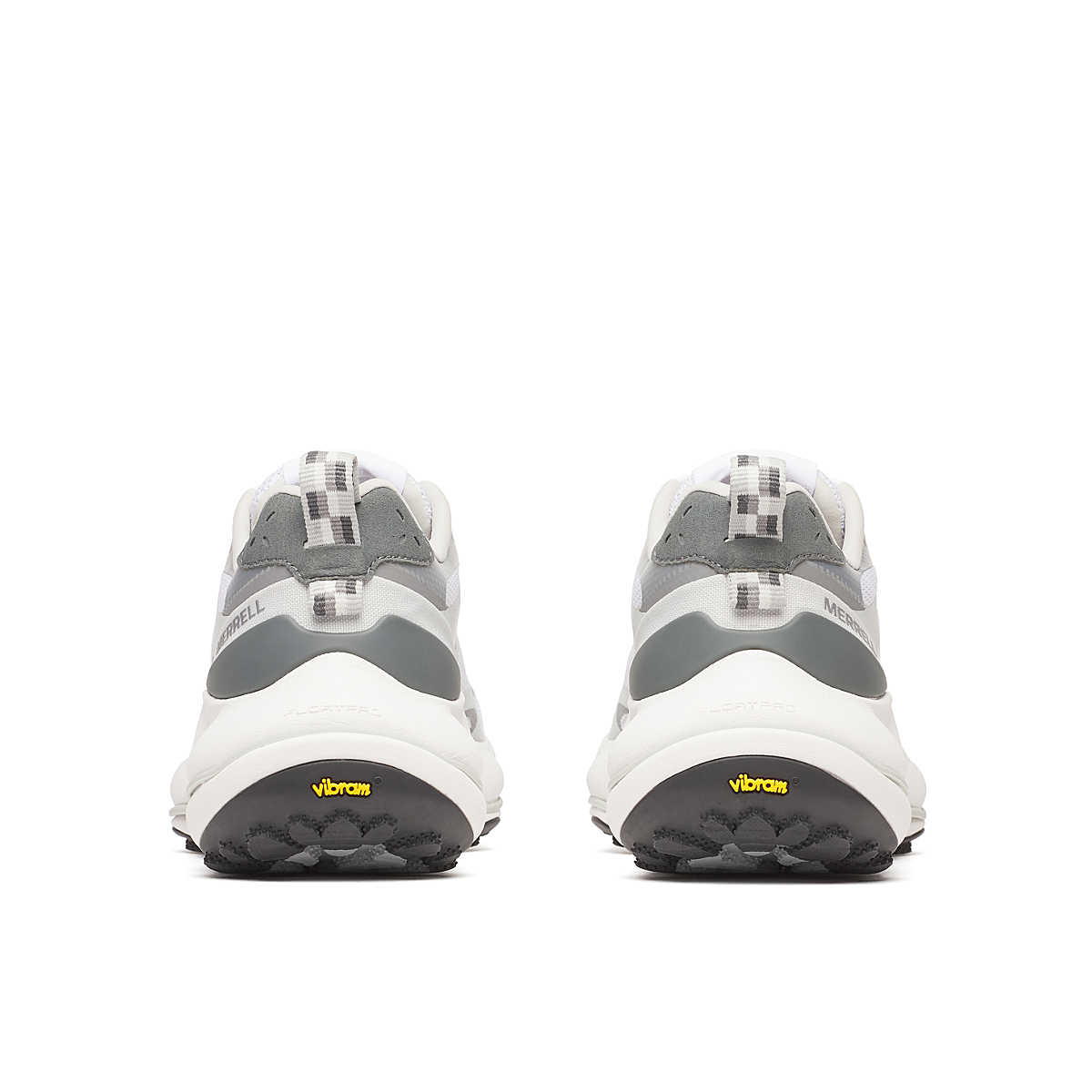 Women's SpeedARC Matis