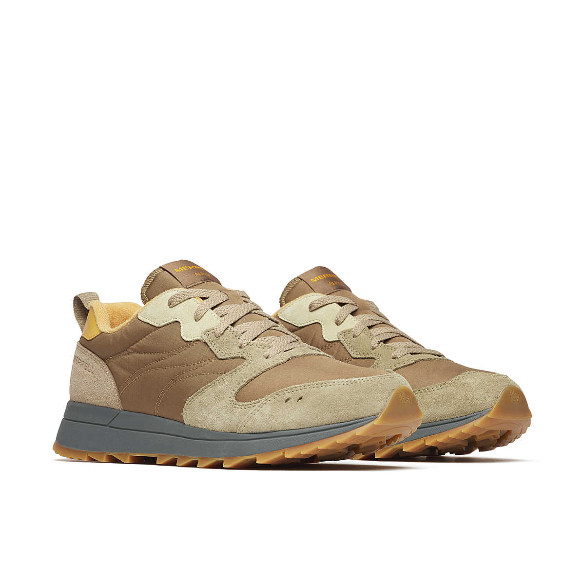 Men's Alpine 83 Sneaker Sport