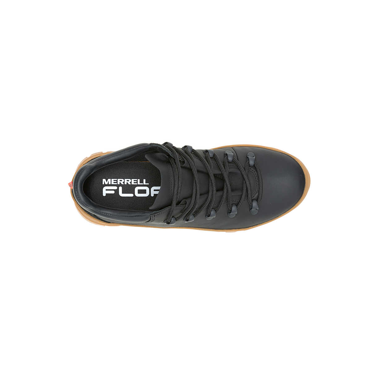 Women's Bristol Low