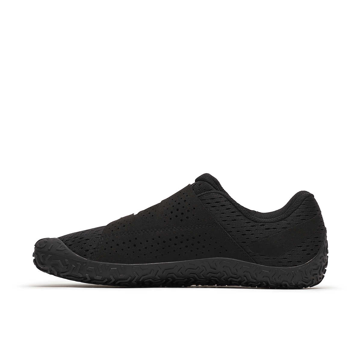 Women's Vapor Glove 6 Boa®