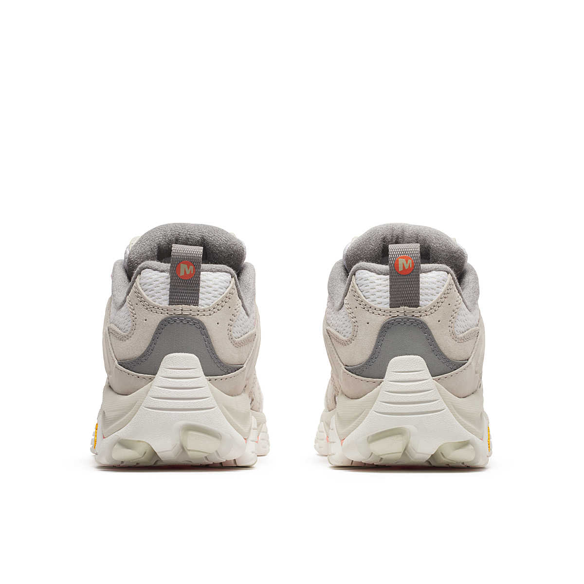 Women's Moab 3