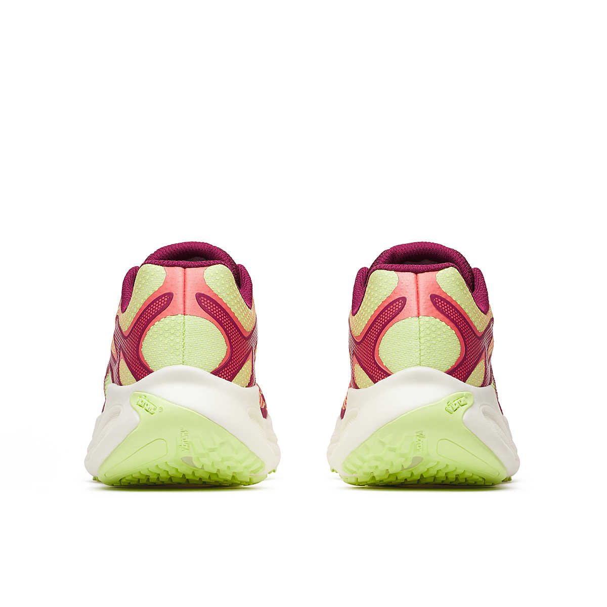 Women's ProMorph