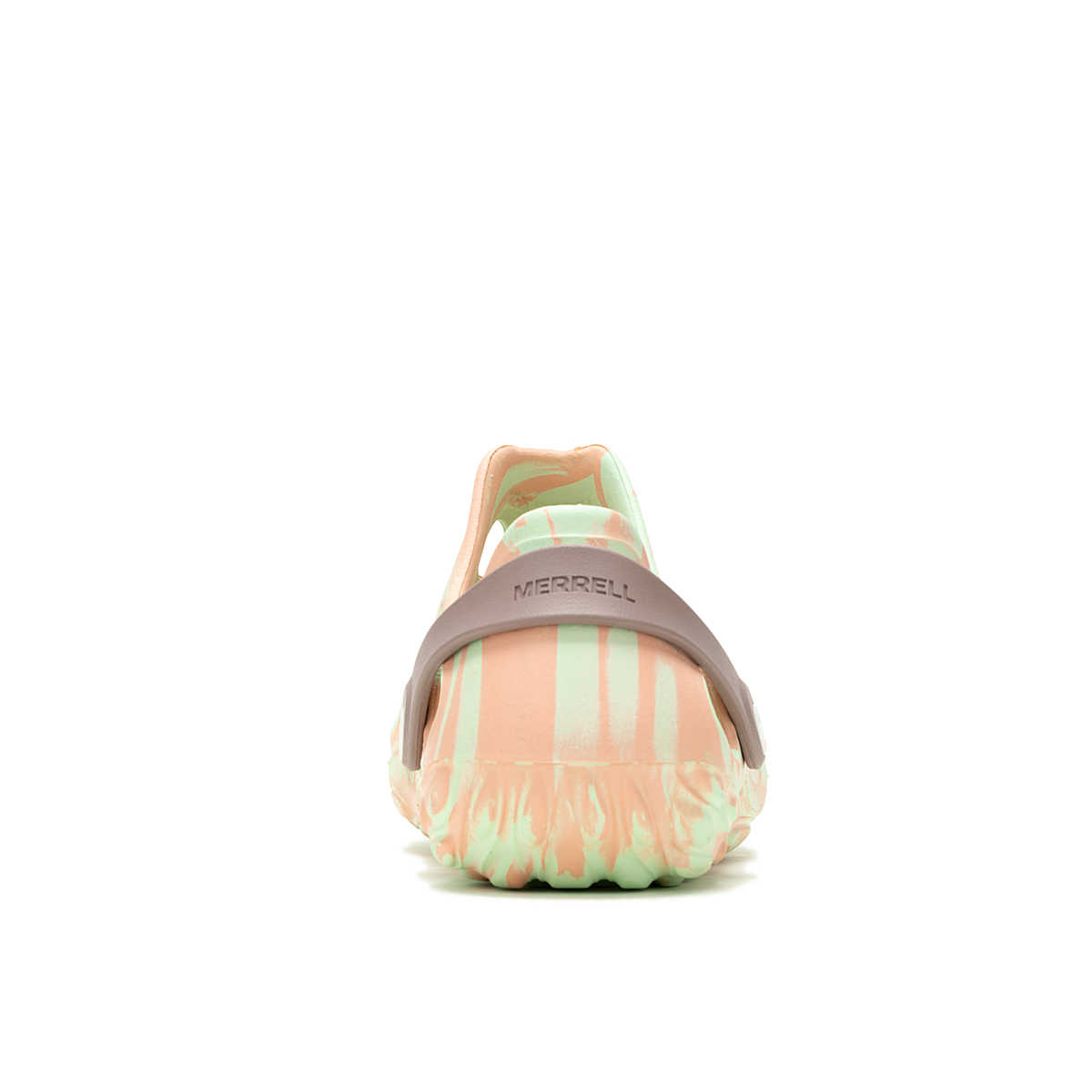 Women's Hydro Moc