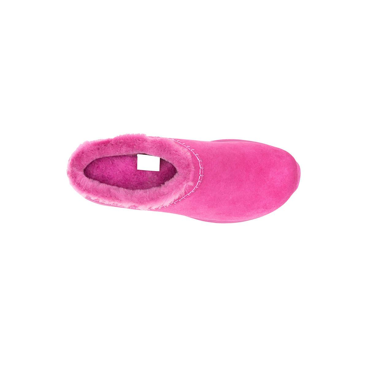 Women's Encore Ice 5