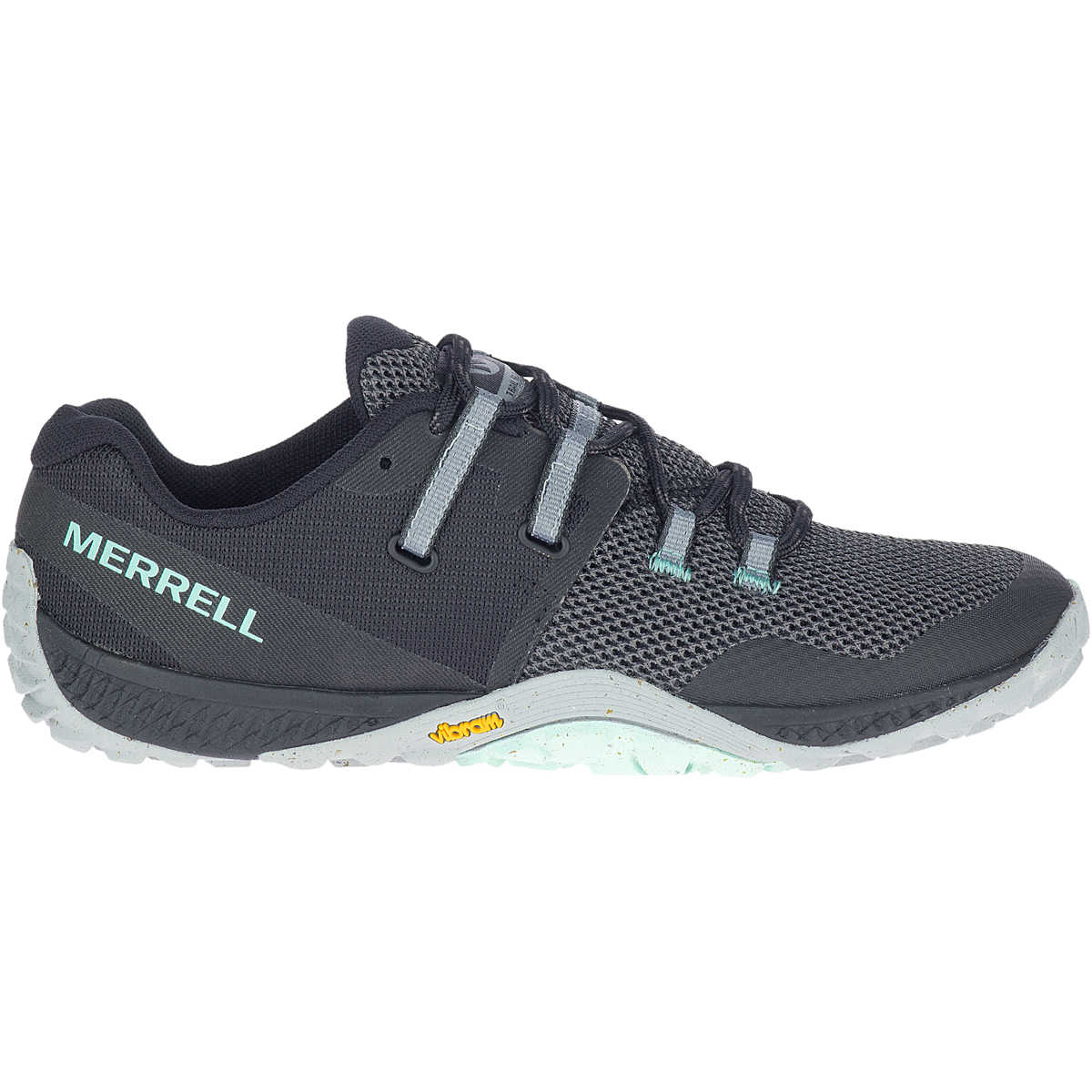 Women's Trail Glove 6